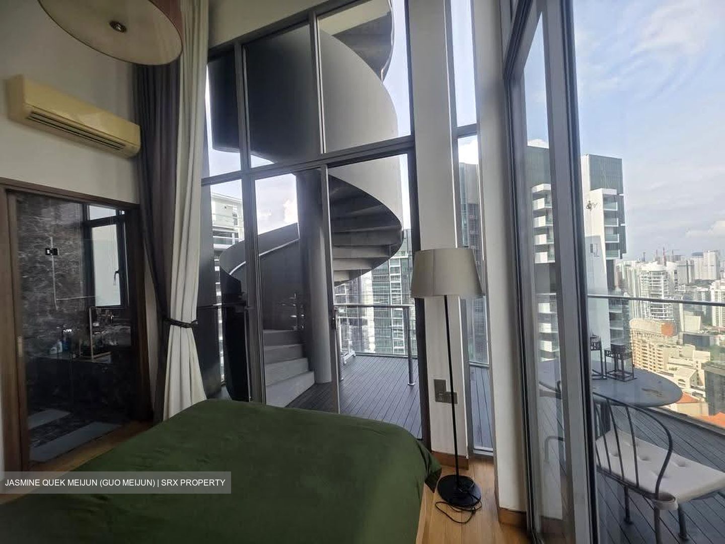 Espada (D9), Apartment #635489531